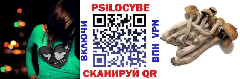 Галлюциногенные грибы ЛСД  цена   Красноармейск 